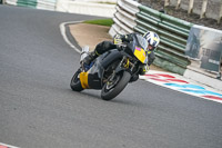 03-10-2021 Mallory Park photos by Peter Wileman
